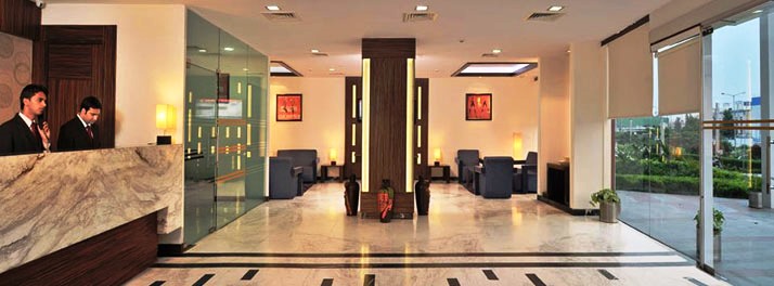 1529/Hyphen Grand - Haridwar 02.jpg